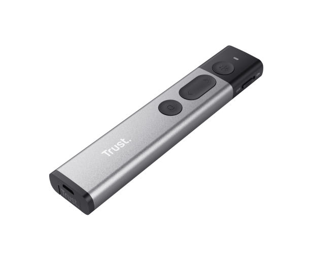 Acer H6518STi - 1049981 - zdjęcie 4